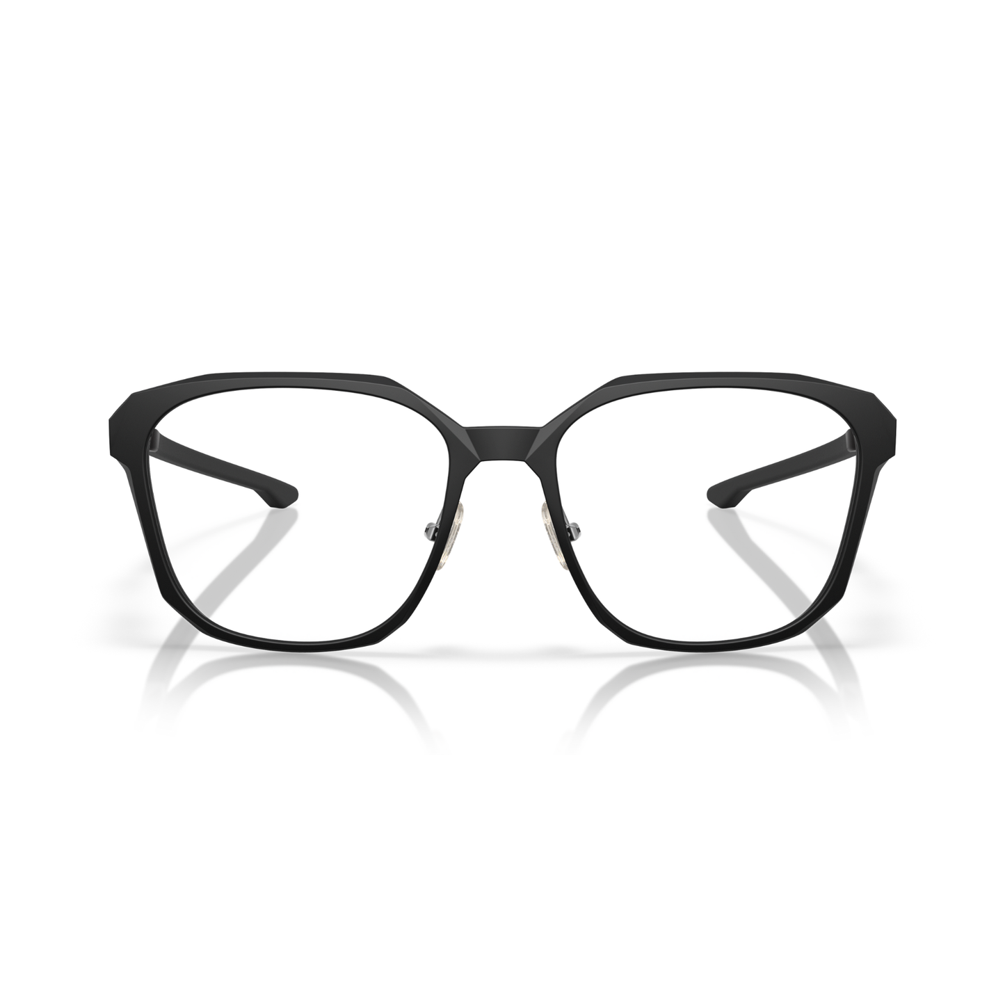 Lentes Oftálmicos Oakley OX8193 Slender Negro