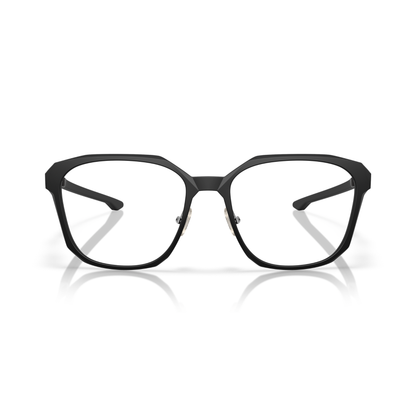 Lentes Oftálmicos Oakley OX8193 Slender Negro