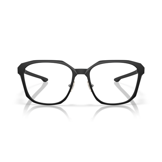 Lentes Oftálmicos Oakley OX8193 Slender Negro