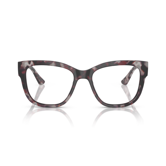 Lentes Oftálmicos Vogue Eyewear VO5605 Gris