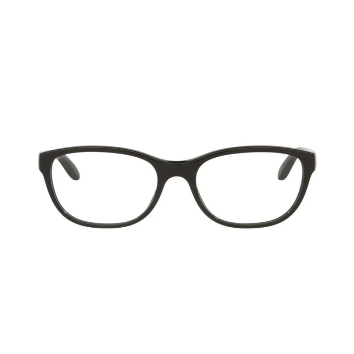 Lentes Oftálmicos Gmo GN2009 Negro