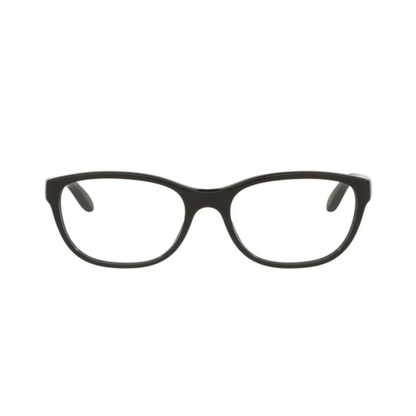 Lentes Oftálmicos Gmo GN2009 Negro