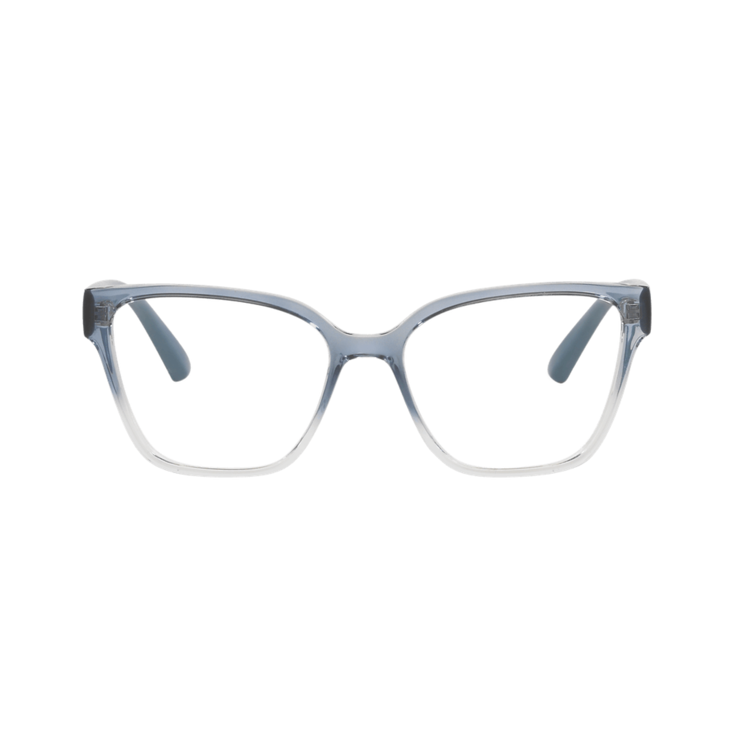 Lentes Oftálmicos Jean Monnier J83253 Azul