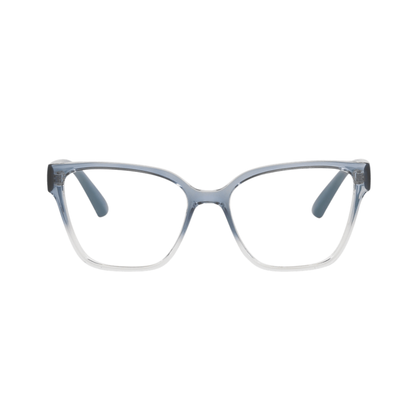 Lentes Oftálmicos Jean Monnier J83253 Azul