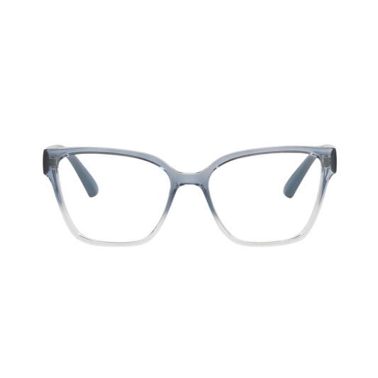 Lentes Oftálmicos Jean Monnier J83253 Azul