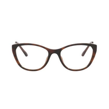 Lentes Oftálmicos Jean Monnier J83263 Havana
