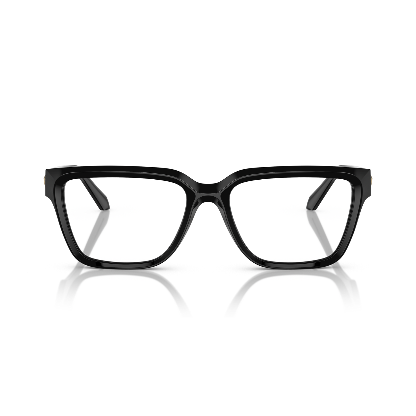 Lentes Oftálmicos Versace VE3357 Negro