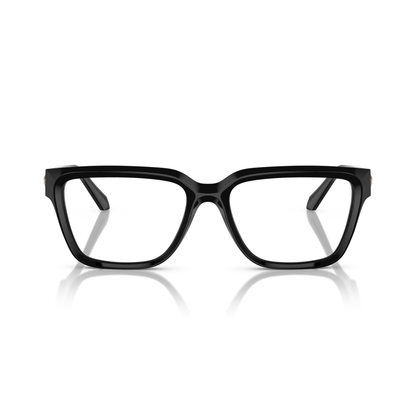 Lentes Oftálmicos Versace VE3357 Negro