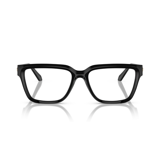 Lentes Oftálmicos Versace VE3357 Negro