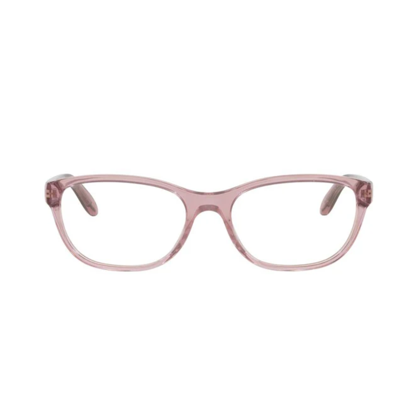 Lentes Oftálmicos Gmo GN2009 Rosa
