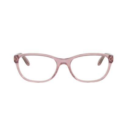 Lentes Oftálmicos Gmo GN2009 Rosa