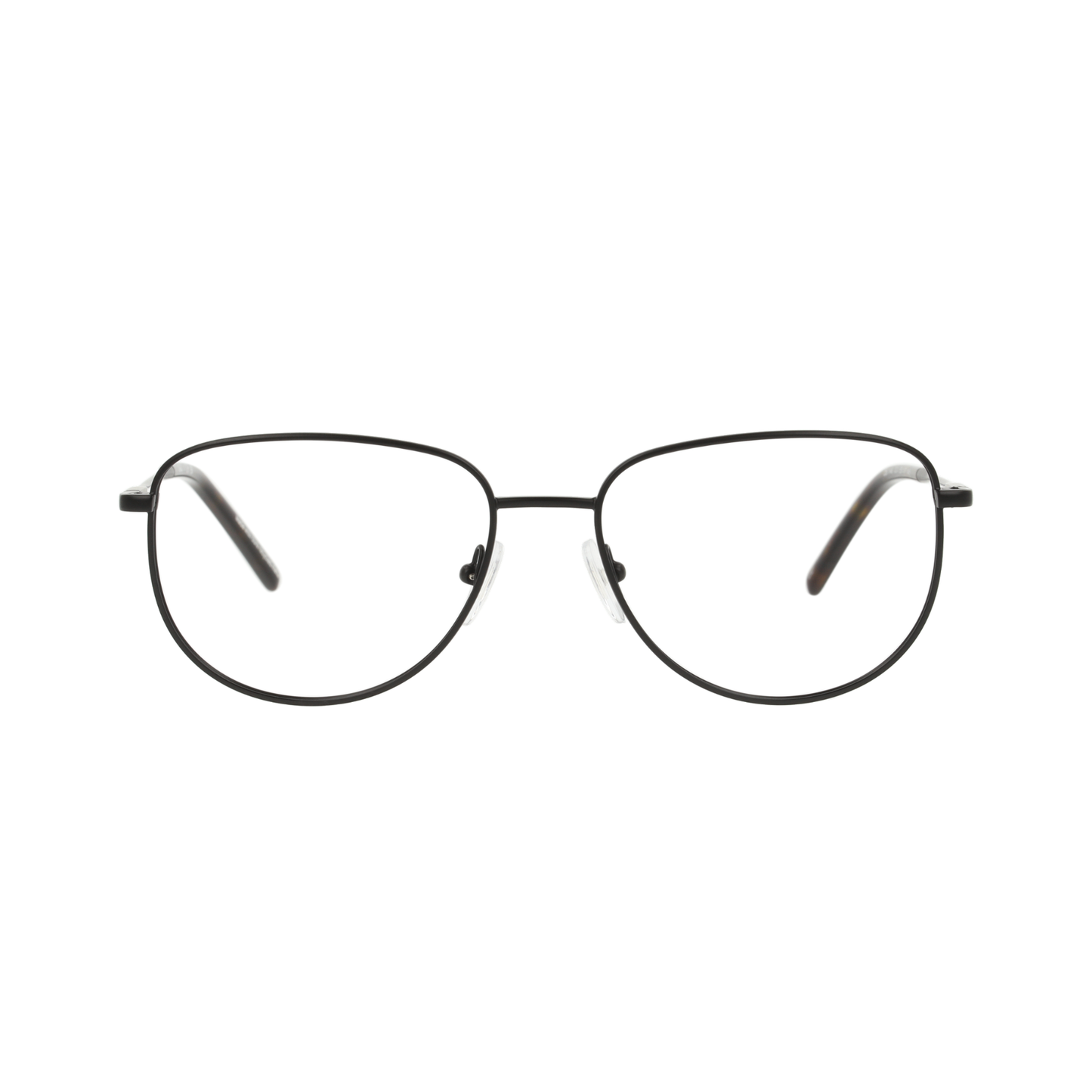 Lentes Oftálmicos Dbyd DB1148 Negro