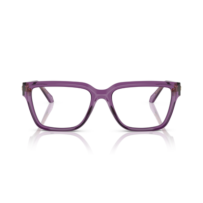 Lentes Oftálmicos Versace VE3357 Violeta