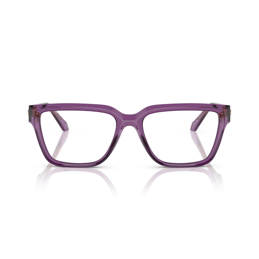 Lentes Oftálmicos Versace VE3357 Violeta