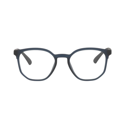 Lentes Oftálmicos Jean Monnier J83262 Azul