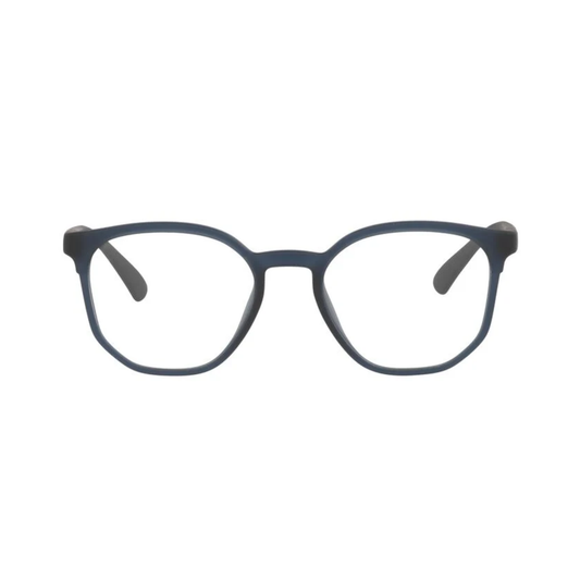 Lentes Oftálmicos Jean Monnier J83262 Azul