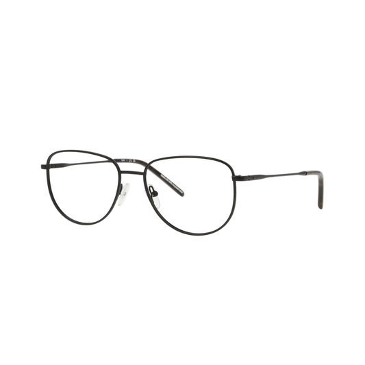 Lentes Oftálmicos Dbyd DB1148 Negro