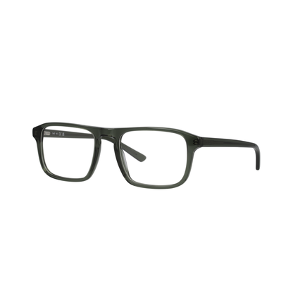 Lentes Oftálmicos Dbyd DB2130 Azul