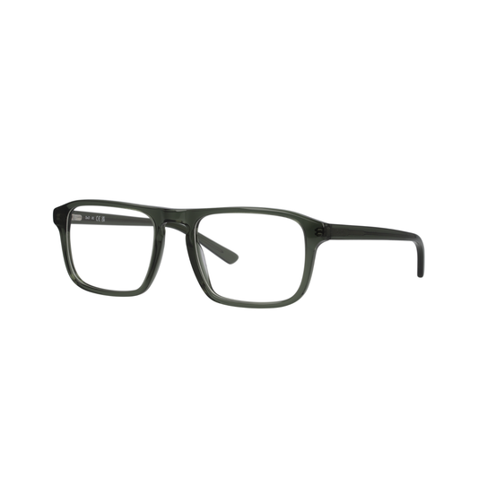 Lentes Oftálmicos Dbyd DB2130 Azul