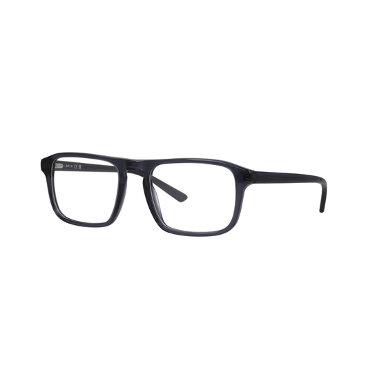 Lentes Oftálmicos Dbyd DB2139 Verde