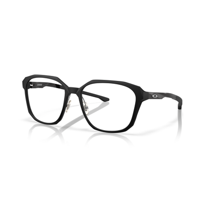 Lentes Oftálmicos Oakley OX8193 Slender Negro