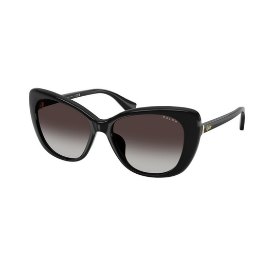 Lentes De Sol Ralph 0RA5329U Gris/Negro