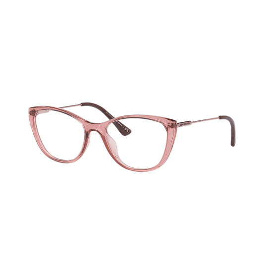 Lentes Oftálmicos Jean Monnier J83263 Rosa