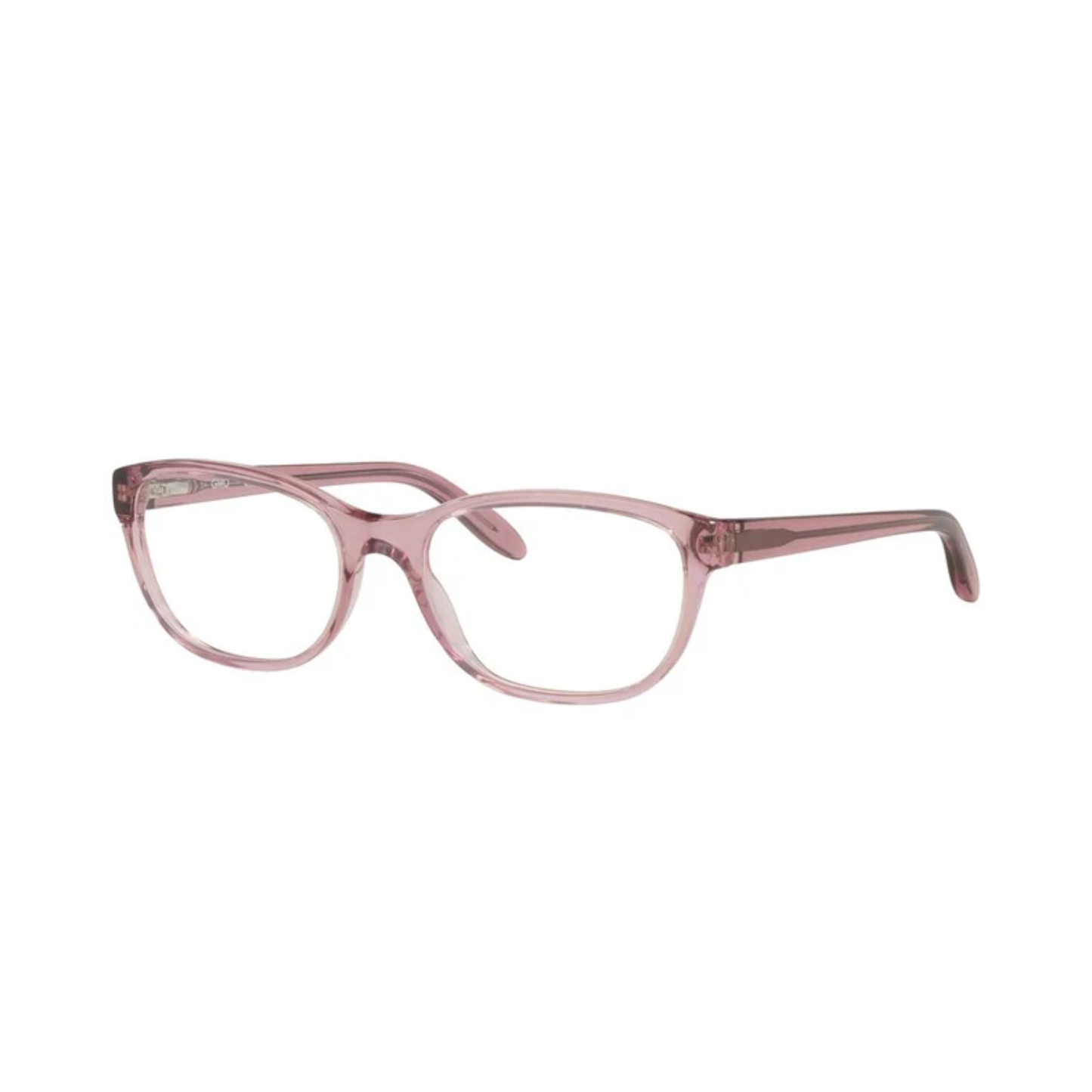 Lentes Oftálmicos Gmo GN2009 Rosa