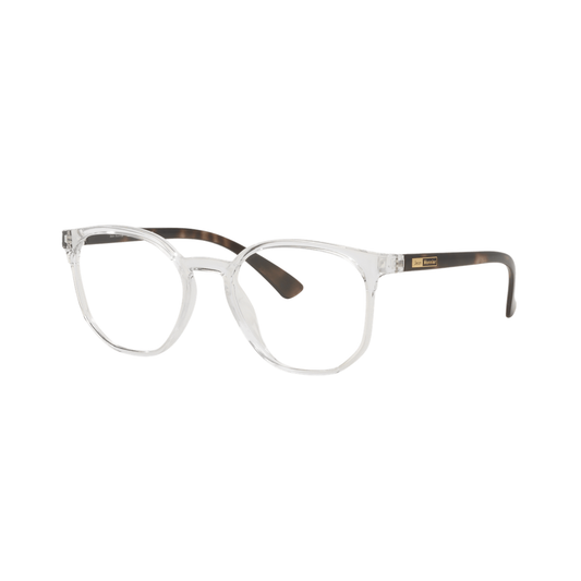 Lentes Oftálmicos Jean Monnier J83262 Transparente