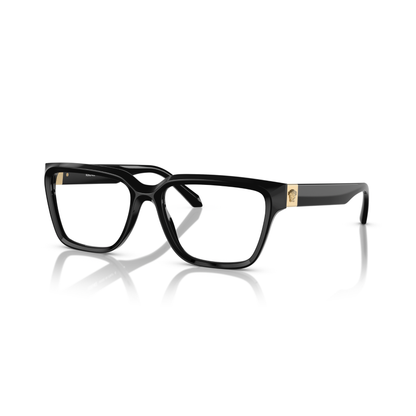 Lentes Oftálmicos Versace VE3357 Negro