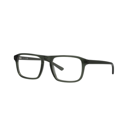 Lentes Oftálmicos Dbyd DB2130 Verde