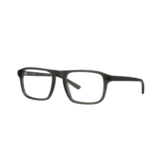 Lentes Oftálmicos Dbyd DB2130 Verde