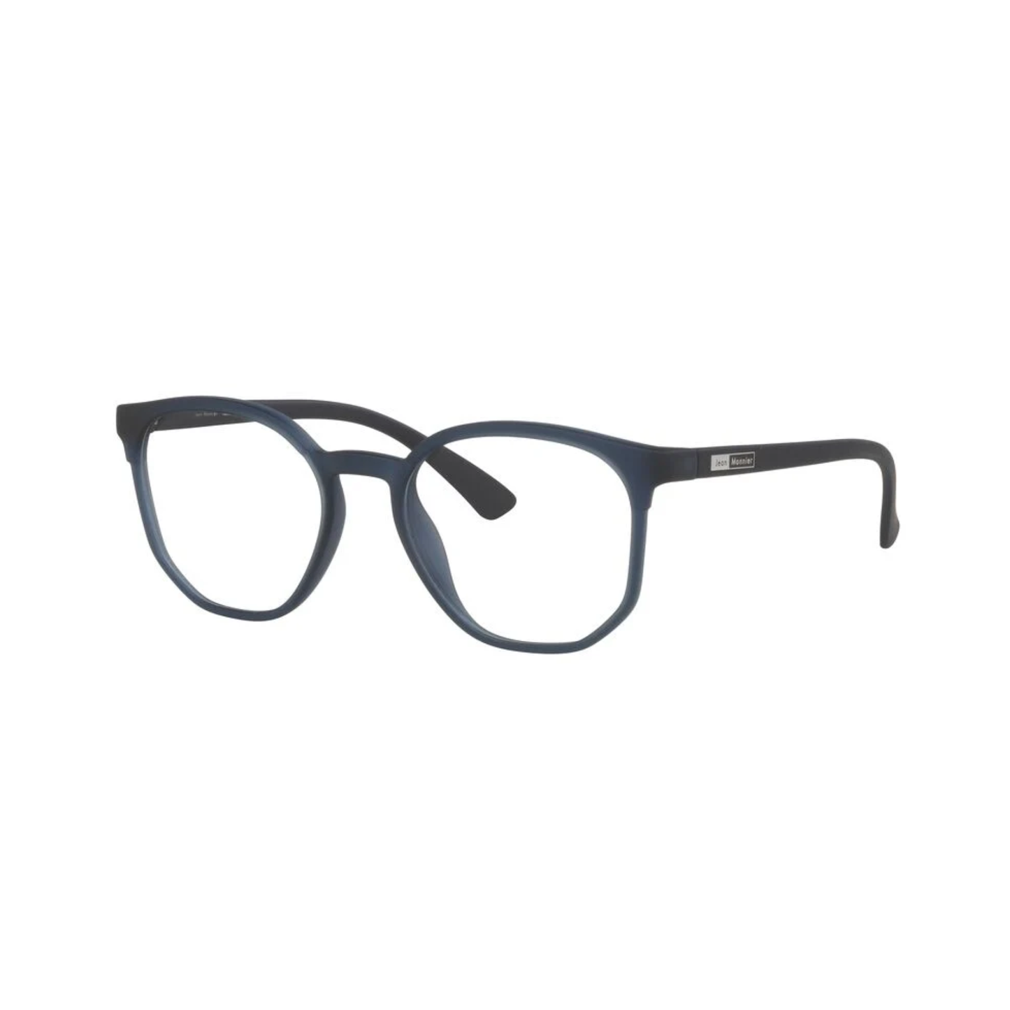 Lentes Oftálmicos Jean Monnier J83262 Azul