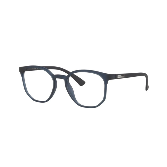 Lentes Oftálmicos Jean Monnier J83262 Azul