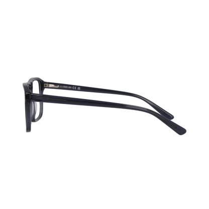Lentes Oftálmicos Dbyd DB2130 Azul