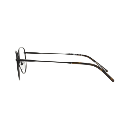 Lentes Oftálmicos Dbyd DB1148 Negro
