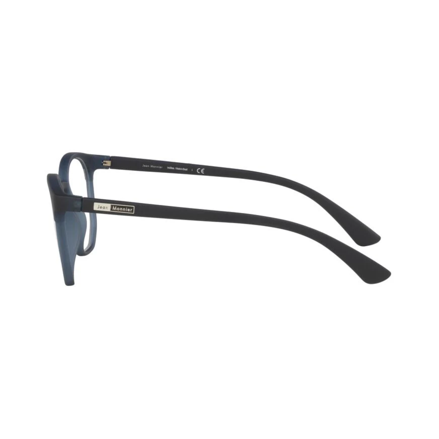 Lentes Oftálmicos Jean Monnier J83262 Azul