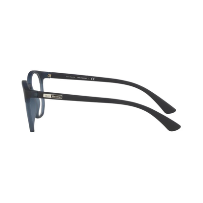 Lentes Oftálmicos Jean Monnier J83262 Azul