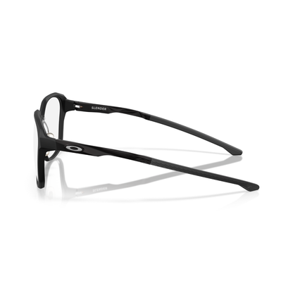Lentes Oftálmicos Oakley OX8193 Slender Negro