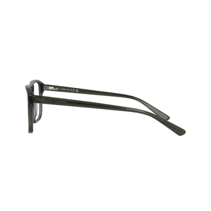 Lentes Oftálmicos Dbyd DB2130 Verde