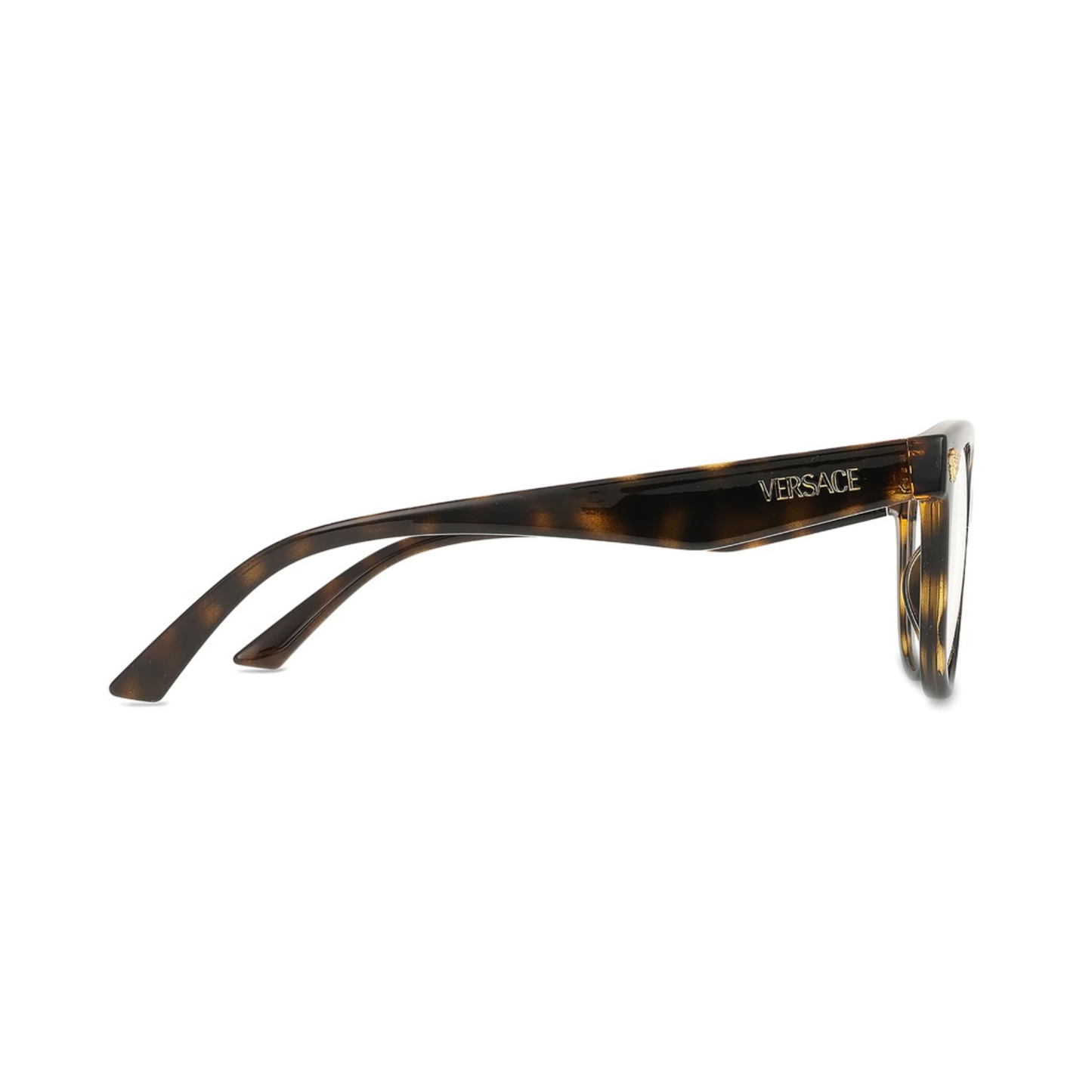 Lentes Oftálmicos Versace VE3365U Havana