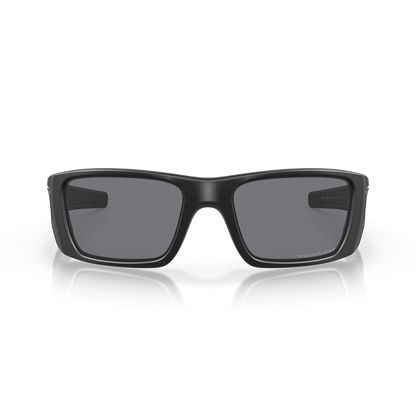 Lentes De Sol Oakley OO9096 Fuel Cell Gris/Negro