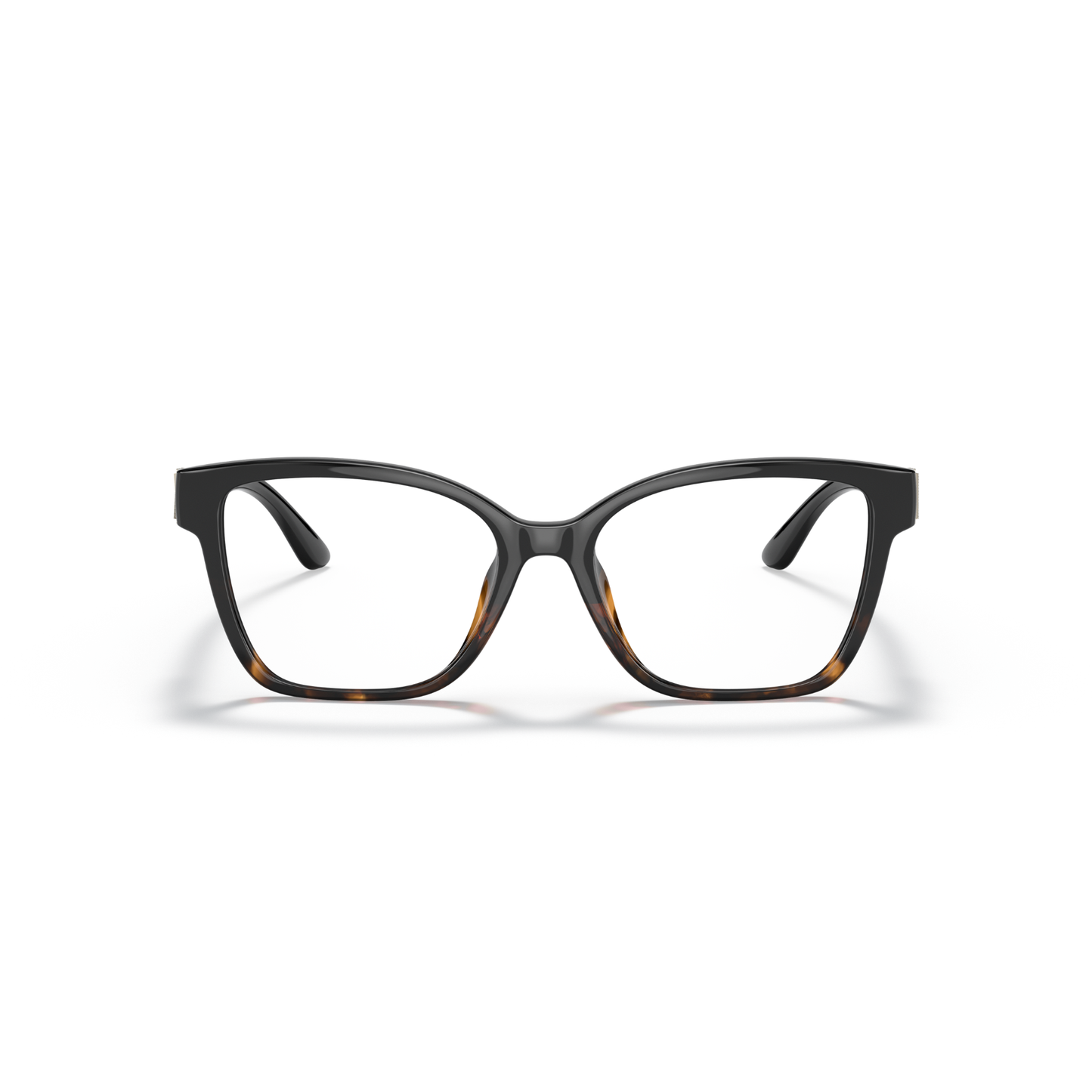Lentes Oftálmicos Michael Kors MK4094U Karlie Negro