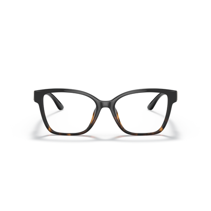 Lentes Oftálmicos Michael Kors MK4094U Karlie Negro
