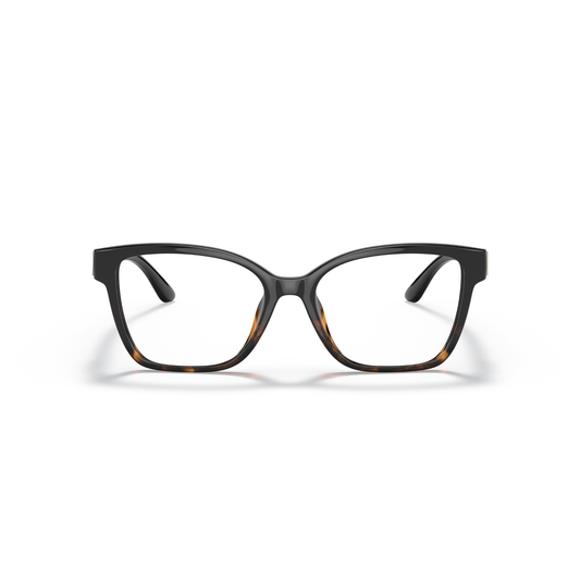 Lentes Oftálmicos Michael Kors MK4094U Karlie Negro