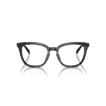 Lentes Oftálmicos Coach HC6222U Gris