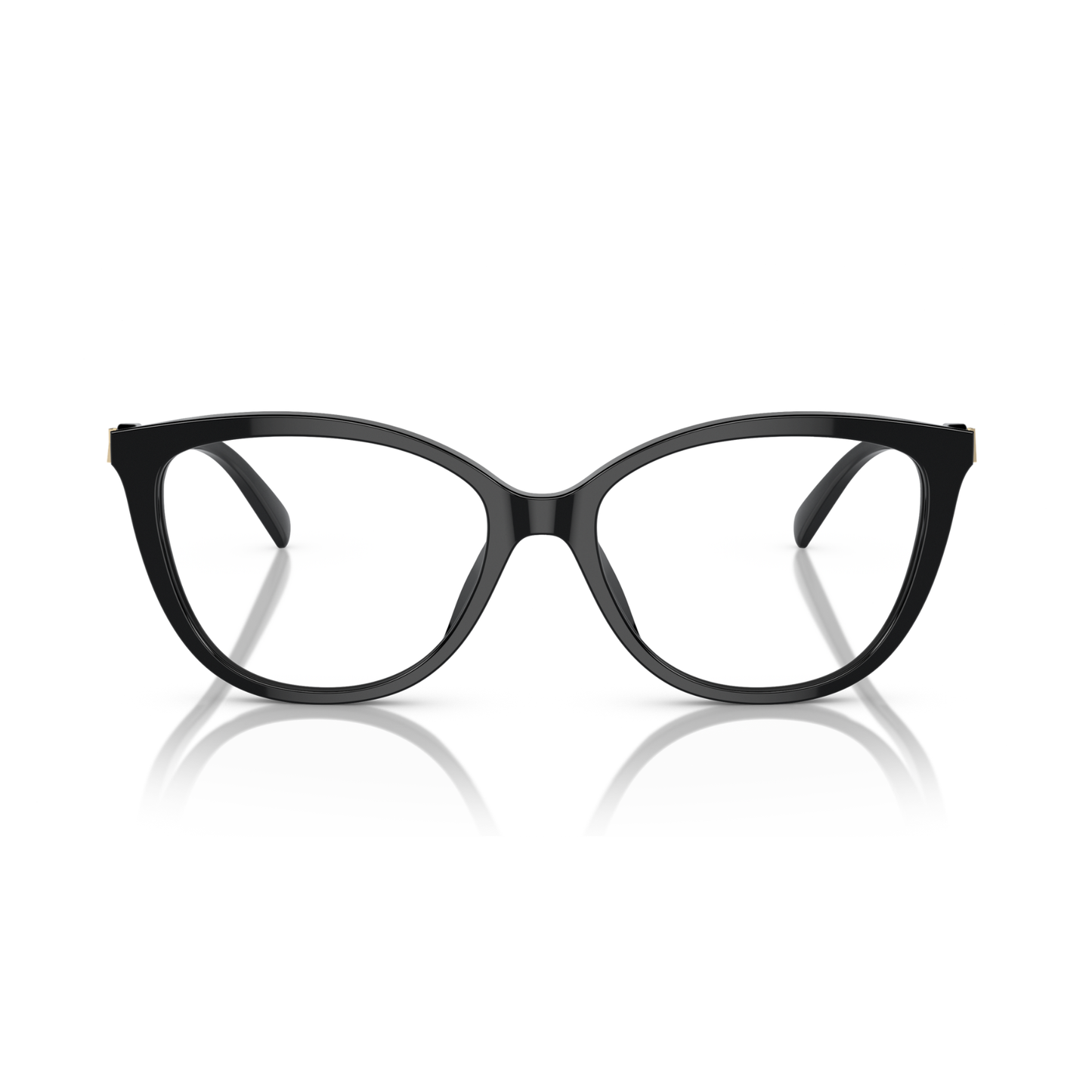 Lentes Oftálmicos Michael Kors MK4109U Westminster Negro