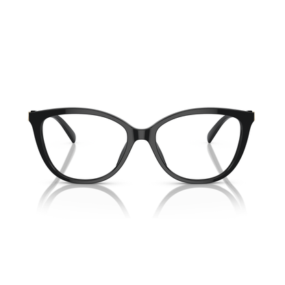 Lentes Oftálmicos Michael Kors MK4109U Westminster Negro