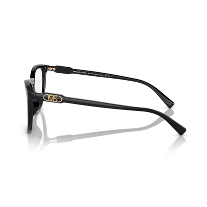 Lentes Oftálmicos Michael Kors MK4109U Westminster Negro