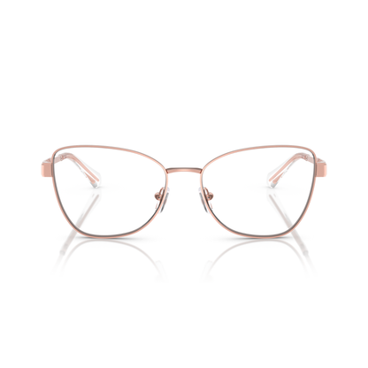 Lentes Oftálmicos Michael Kors MK3085 Paris Dorado